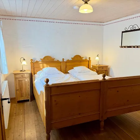 Falkenhof Brombachsee *